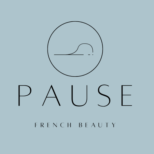 Pause French Beauty